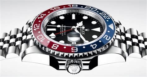 rolex pepsi usato prezzo